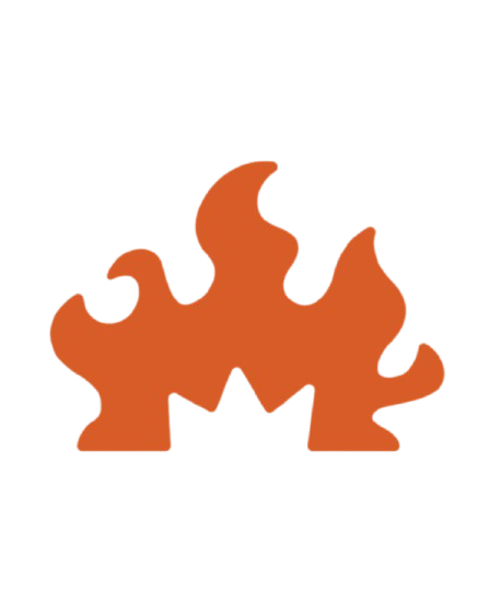 Girlz FC Logo element